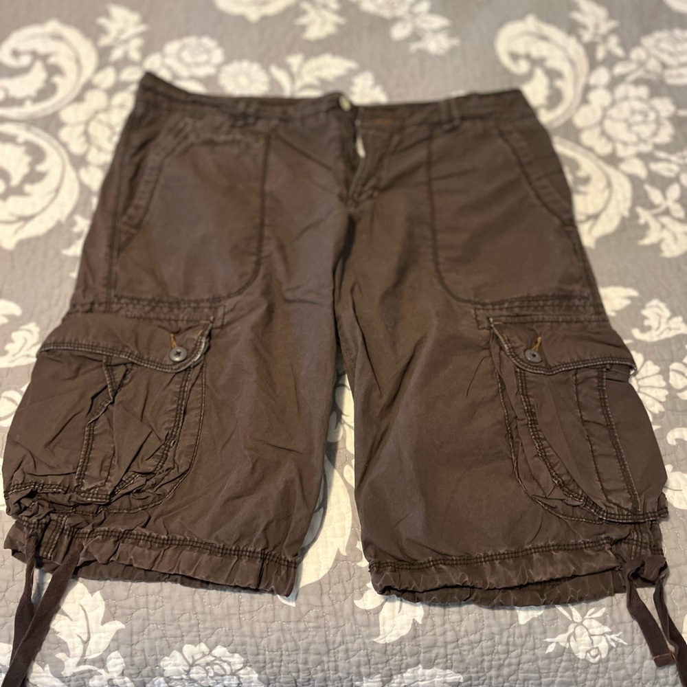Polo Jeans Ralf Lauren size 10